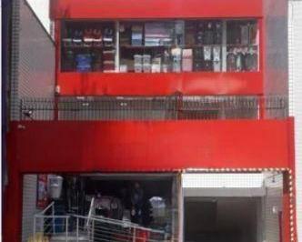 7492fe8af96268061916ef48c1af6dfe5a4a0a2c · IMÓVEL COMERCIAL = VENDA / LOCAÇÃO = JUNTO AO METRO STA CECILIA !!!