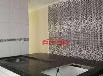 2d8fd5339987aa2a1070c2680627e1cdcacb9e60 · Sobrado com 3 dormitórios à venda, 300 m² por R$ 850.000,00 - Jardim Danfer - São Paulo/SP