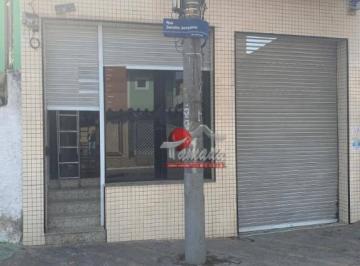 382fbbc0a24aa57429418840034d35842e1d4feb · Prédio, 586 m² - venda por R$ 1.500.000,00 ou aluguel por R$ 16.287,47/mês - Vila Rio Branco - São P