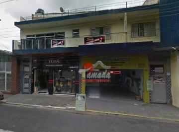96fe590dcce961e938888b43f056c9f07c24e402 · Casa Térrea / Apartamento / Salão Comercial e Subsolo, 1142 m² por R$ 6.500.000 - Vila Marieta - São