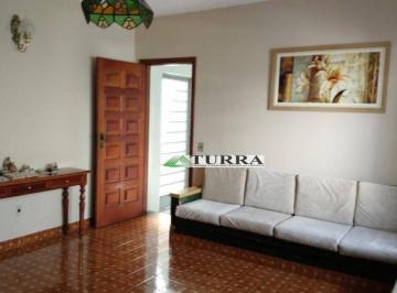 da8e9efbbdeece80848eddaf6148cfda5e486d4d · Casa com 3 dormitórios para alugar, 167 m² por R$ 3.950,00/mês + Iptu- Chácara Urbana - Jundiaí/SP