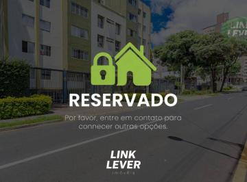 849573e11f57a286fc0c8a9837cffc728d27a924 · Apartamento Portão