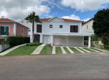 878e3be1e9d6d44481c2d41c7bee891eb8712d1c · Casa com 3 dormitórios à venda, 318 m² por R$ 1.500.000 - Tamboré - Santana de Parnaíba/SP