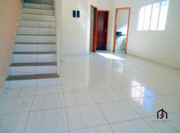964_ib4r0s_964614c8a57e6b01.jpg · Casa à venda - no Jardim Independência