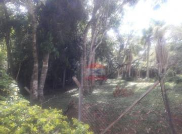 1ba9233b64dc2bc56494417bc903c12c1bf7ac89 · Terreno à venda, 1250 m² por R$ 195.000,00 - Jardim dos Pereiras (Caucaia do Alto) - Cotia/SP