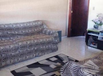 9d2de587b0edd45b7e7e72b65c5dc36b63e96a3a · Casa à venda, 193 m² - Jardim Gurilândia - Taubaté/SP