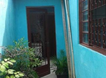 bcd41f43f991da3870442796e4bb67101e4005fe · Casa à venda, 95 m² - Parque Piratininga - Taubaté/SP