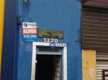 7ae6ab757c8f72ff6fc93bff34200b1ef1509ab1 · Sala Comercial para locação no Jardim Japão - 45 m² - São Paulo/SP