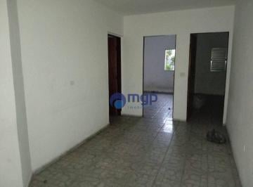 1ae62d60ff762818330f68c149cfbd68807c0d16 · Apartamento com 2 quartos para locação na Vila Maria - 60 m² - São Paulo/SP