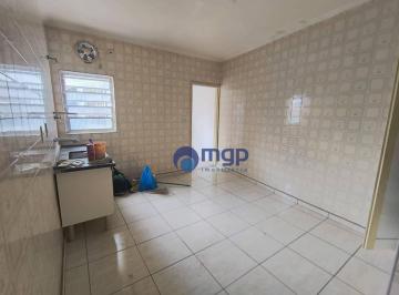 d01d96f30654747e1c9d3ad0a5f76e30d4ff87d0 · Sobrado com 1 quarto para locação na Vila Maria - 65 m² - São Paulo/SP