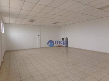 58fc44672b3f4111bb157206c2a14e07916a2c25 · Prédio à venda, 1700 m² por R$ 3.400.000,00 - Vila Maria - São Paulo/SP