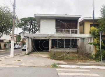 Casa · 168m² · 3 Quartos · 2 Vagas · CASA SOBRADO - JARDIM NOVO MUNDO!!