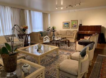 0 · apartamento à venda em Cambuí