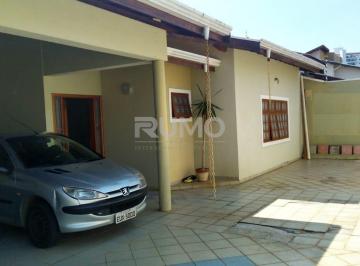 0 · casa à venda em Parque Alto Taquaral