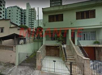 69430bab3d8b3040ea6f569c82ca71a3.jpg · Terreno de 430m²