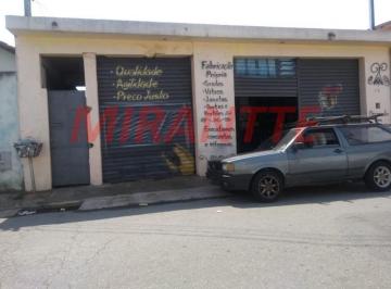 a639b3dadb4cf96b79dd84ce04554463.jpg · Casa terrea de 150m² com 1 quartos