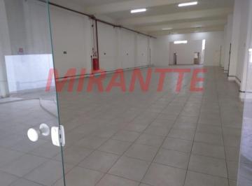 7b5297f1f959d88068109feb49936286.jpg · Comercial