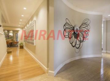 4958f14b9171be75b665d549dc0dabd4.jpg · Sobrado de 1100m² com 5 quartos
