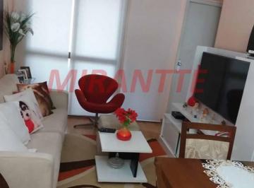 7d5d16cac9b98177f4178c458681a3ce.jpg · Apartamento de 50m² com 2 quartos