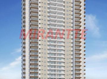 8affa0b0bb6e6bbddb28cf2f9c51d4e0.jpg · Apartamento de 79m² com 3 quartos