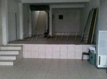 1a212e8ed1981941470e7a9c9c430189.jpg · Comercial de 180m²