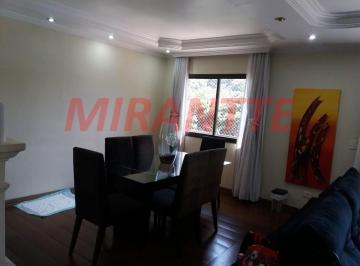 110441f1128e79ecf086baea51b183f9.jpg · Apartamento de 170m² com 4 quartos