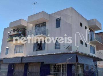50d68550-b-20190827084522.jpg · Apartamento para Locação, Guará I, Guará