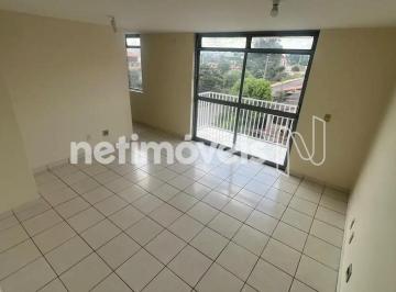c6b4cffa-66af-4ab3-bc94-22fd9fe0dd80.webp · Apartamento para Locação, Guará I, Guará