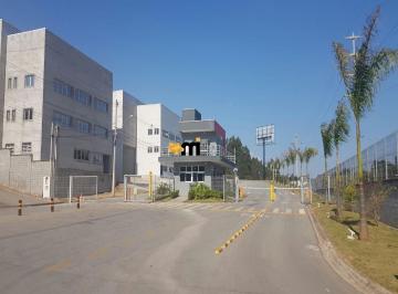 Comercial · 1200000m² · Armazém - Vargem Grande Paulista
