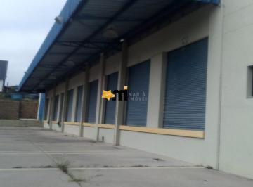 2019/08/101322221.jpg · GALPÃO INDUSTRIAL EM JUNDIAÍ