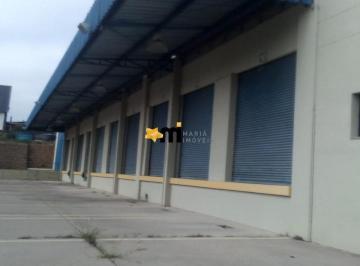 Comercial · 7300m² · 24 Vagas · GALPÃO INDUSTRIAL EM JUNDIAÍ