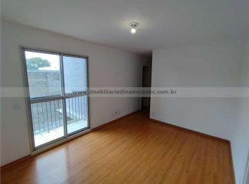 A588_1_S12181621.jpg · Imoveis - no Planalto