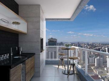 Apartamento de 3 quartos, Curitiba · Oportunidade Apartamento Centro/Batel, 3 quartos,1 Suíte, Próx. Shop.Curitiba