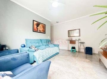511a7d75055c33e90baae739084abf21599e279f · Casa com 2 dormitórios à venda, 189 m² por R$ 640.000,00 - Guaianazes - São Paulo/SP