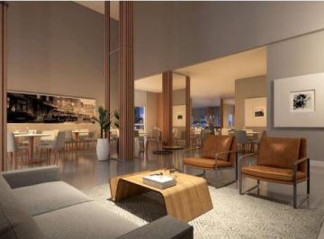 Apartamento de 3 quartos, Curitiba · Oportunidade! no Batel,3 quartos,1 Suíte, em Frente Praça Oswaldo Cruz