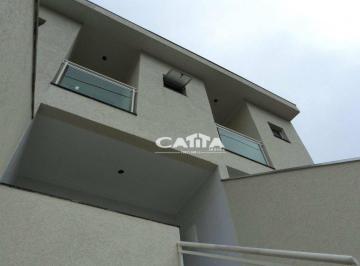 6fdc6834c60d9d8b929c55a4f613f0b4962db2ce · Sobrado com 3 dormitórios à venda, 210 m² por R$ 650.000,00 - Vila Guilhermina - São Paulo/SP