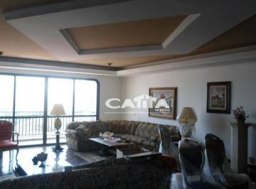c68bd6febbd5b9fc0fe8a031177161de97ff9291 · Apartamento com 4 dormitórios e 4 vagas à venda no, 360 m² por R$ 2.500.000 - Anália Franco - São Pa