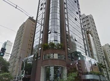 18828434_4.jpg · MOEMA - CONJUNTO COMERCIAL MOBILIADO PRÓX. METRÔ!