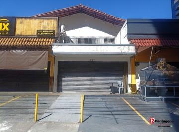 3069_iqw10j1_3069649c98ca0b374.jpg · Prédio Comercial no Setor Oeste