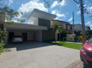 med_2048b5b3e81e06e1432857ea881114cb.jpg · CASA A VENDA EM ALPHAVILLE - RESIDENCIAL ALPHAVILLE 03