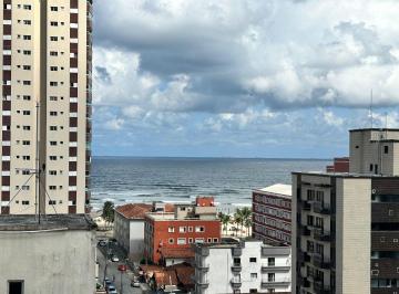 c68f647fd3552148f89913f477e8b53a13a6a9f7 · Apartamento com 3 dormitórios à venda, 101 m² por R$ 590.000,00 - Vila Assunção - Praia Grande/SP