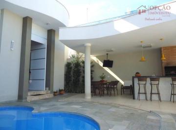 a9b28d21f52648bc0f8de77f2012c60c1336e921 · Casa à venda, 228 m² por R$ 1.400.000,00 - Jardim Paulistano - Americana/SP