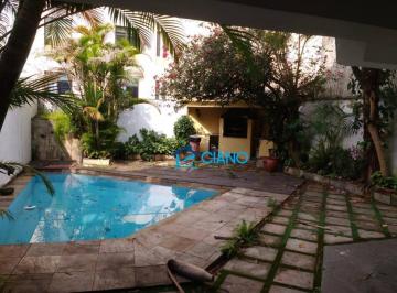 c968024cec6b7c2e9cdbbf22d1c0ceef4e170a4a · Sobrado, 346 m² - venda por R$ 2.350.000,00 ou aluguel por R$ 19.229,92/mês - Mooca - São Paulo/SP
