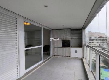 319ac7f2bb82b8dd105b7b1ae9f65de58e8ad912 · Apartamento com 3 suítes à venda, 132 m² - Riviera de São Lourenço - Bertioga/SP