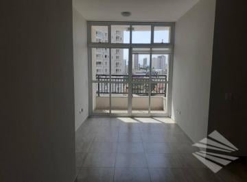 e443c37779787ec97d563b186ac4da5bd9e823db · Apartamento com 2 dormitórios à venda, 65 m² - Jardim Eulália - Taubaté/SP
