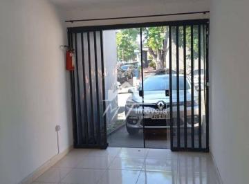 d1a4d6256db66aa419ffc8cf5386bd477c133737 · Sala para alugar, 15 m² por R$ 740,00/mês - Centro - Sumaré/SP