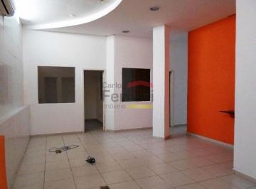 Comercial · 143m² · Maravilhoso imóvel comercial, alto de Santana, ao lado do colégio CIL, próximo de restaurantes