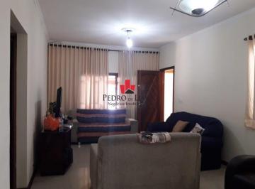 Casa · 192m² · 4 Quartos · 2 Vagas · Casa térrea com amplo Terreno na Ponte Rasa