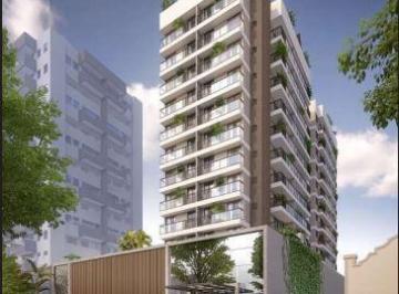 Apartamento de 2 quartos, Rio de Janeiro · Aptos 2 E 3 QTS Tijuca  - Estação Uruguai - PRONTO