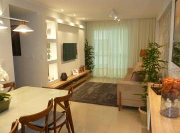 Apartamento Venda de 4 quartos · Aptos Prontos - Centro do Meier -  4 qts DUPLEX- Expand